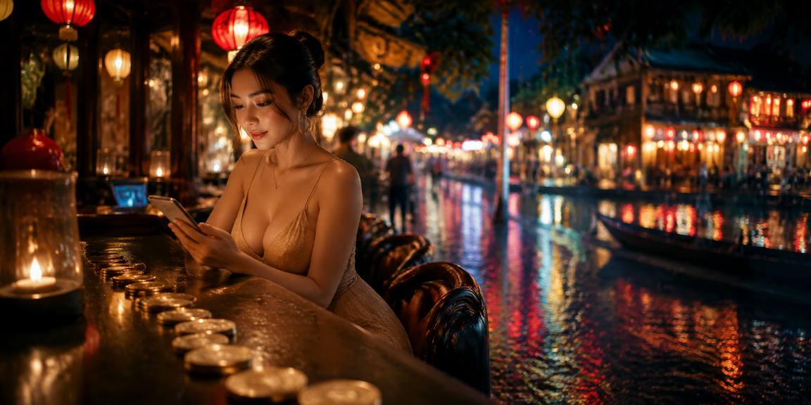 se7ven Loại game