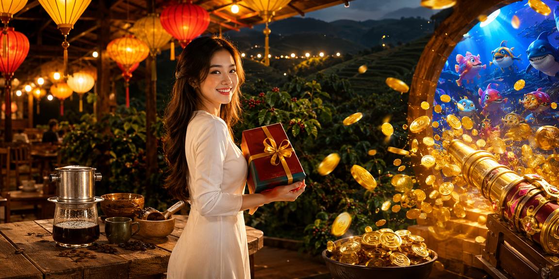 se7ven Slot và live casino đa dạng
