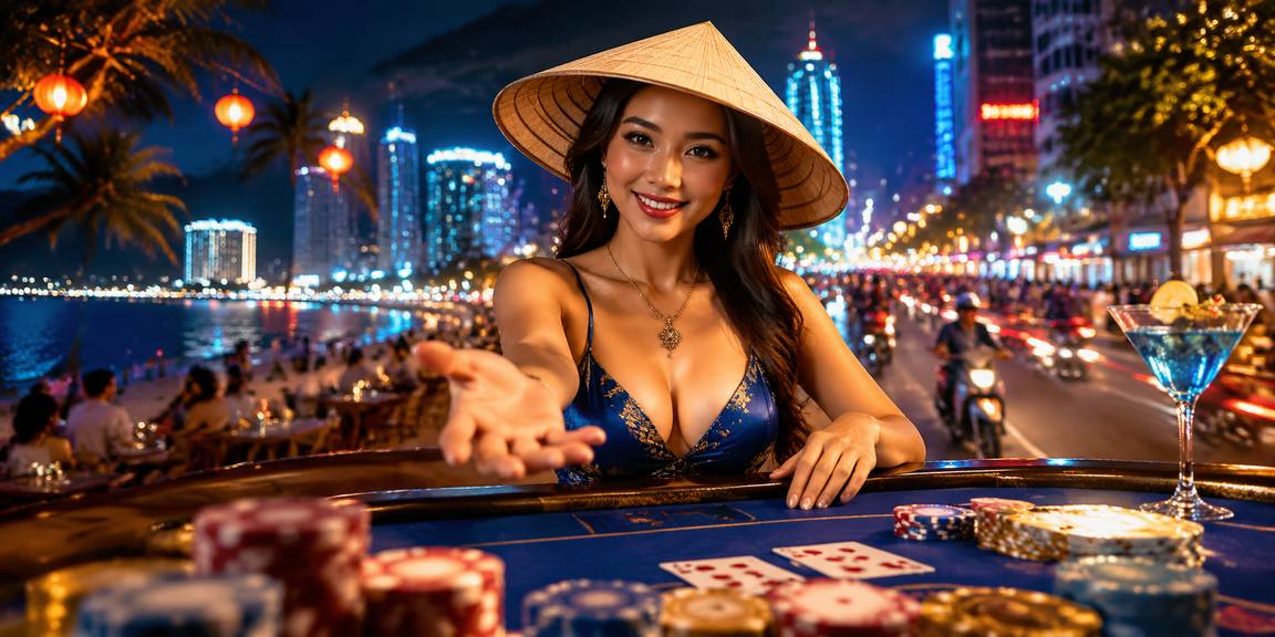 se7ven se7ven được xây dựng cho thị trường Việt Nam