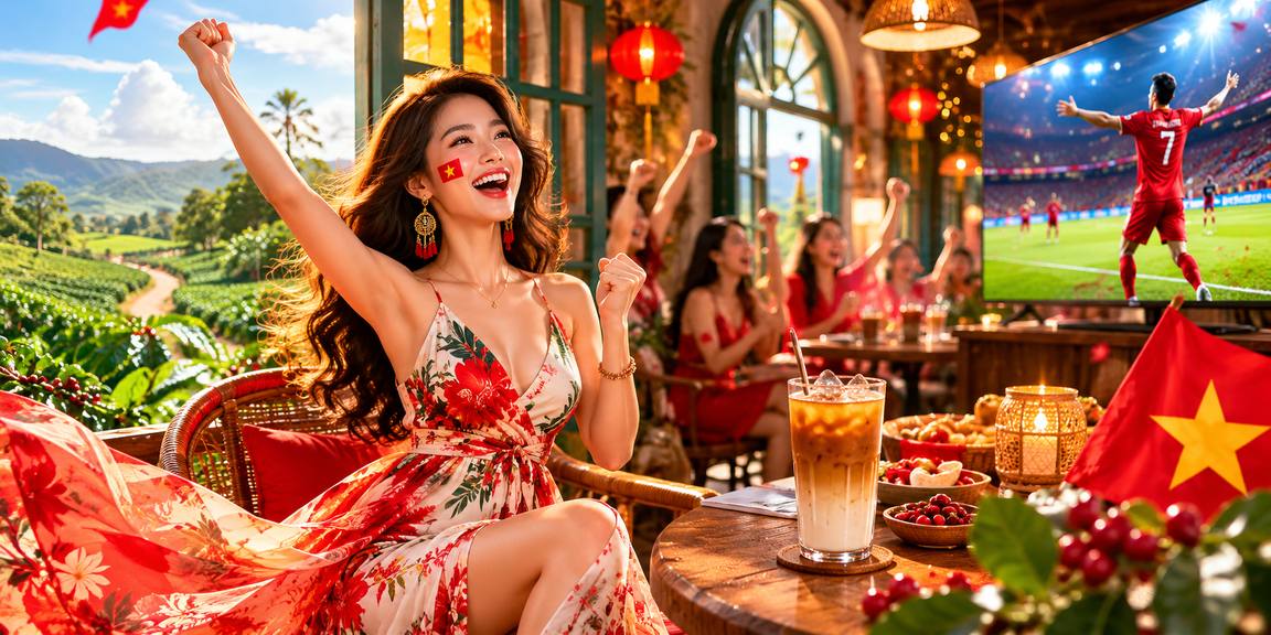 se7ven Luồng mở hồ sơ