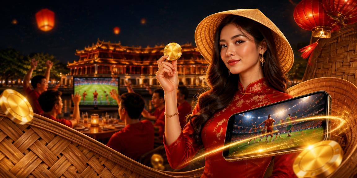 se7ven Sportsbook